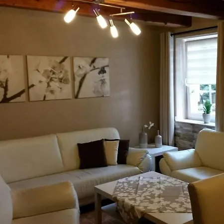 Plush In * Annaberg-Buchholz