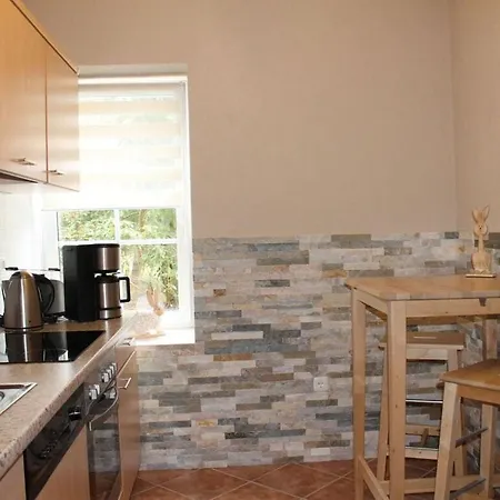 Plush In Apartamento *