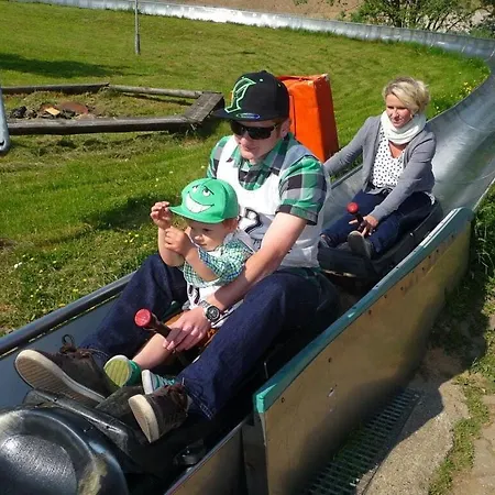 Plush In * Annaberg-Buchholz